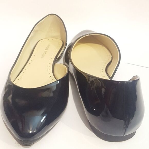 Adrienne Vittadini Shoes - Shoes